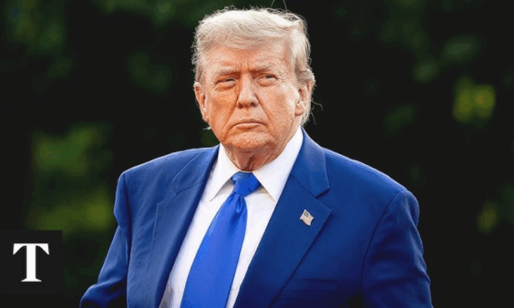 Trump, Pentagon admit uncertainty over Iran nuclear strike damage