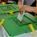 Rigging allegations surface in PP-52 by-election; ECP rejects claims