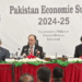 Economic Survey 2024-25: growth target missed amid surging remittances, easing inflation