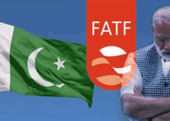 India fails to push Pakistan back onto FATF grey list amid strong international opposition