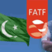 India fails to push Pakistan back onto FATF grey list amid strong international opposition