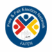 FAFEN releases report on PP-52 Sialkot by-election, notes minor irregularities