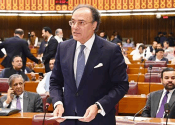 NA passes Rs17.57 trillion Budget for FY2025-26