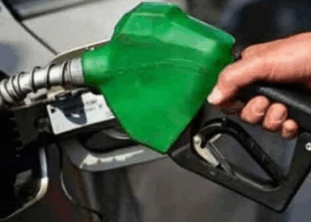 Petrol prices set to increase by Rs11 per liter as gas tariffs also surge