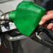 Petrol prices set to increase by Rs11 per liter as gas tariffs also surge