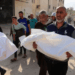 Israel kills dozens at Gaza aid sites in deadliest day since humanitarian operations began
