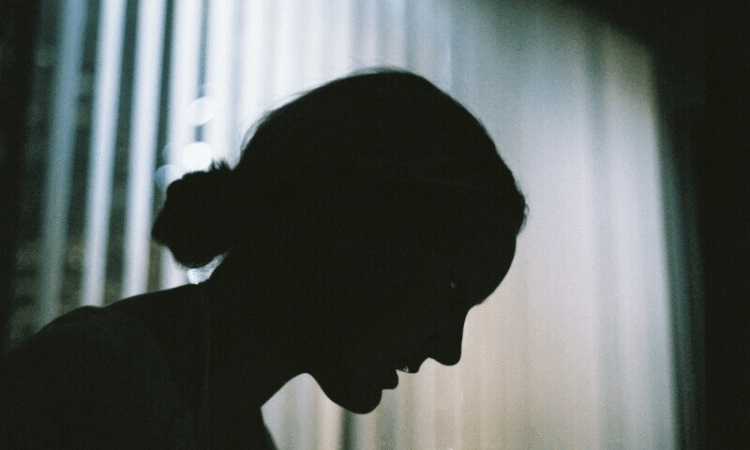 Eight men gang-rape woman in front of husband in Hafizabad; suspects still at large