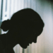 Eight men gang-rape woman in front of husband in Hafizabad; suspects still at large