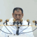 Imam of Grand Mosque offers heartfelt prayers for Palestine during Hajj sermon
