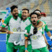 Pakistan edge France in penalty shootout to reach FIH Hockey Nations Cup final