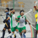Pakistan beat Japan 3-2 in FIH Nations Cup thriller