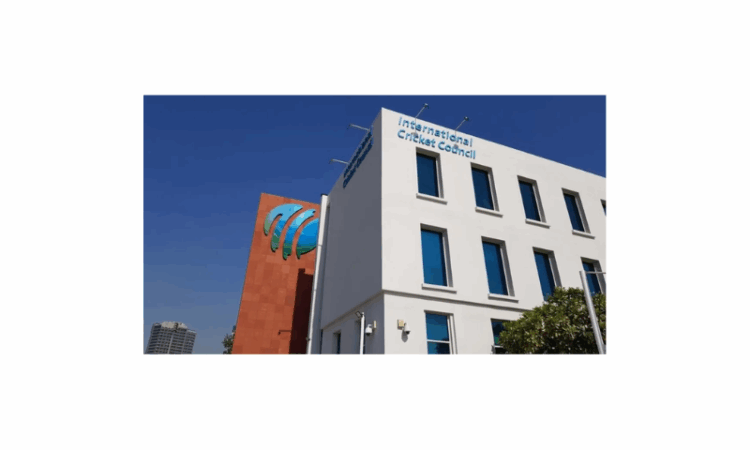 ICC approves major revisions to ODI ball rule and concussion substitutes across formats