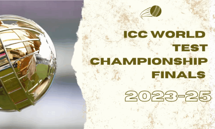 Markram hopes 2025’s ‘jinx-breaking’ trend continues in WTC final
