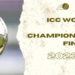 Markram hopes 2025’s ‘jinx-breaking’ trend continues in WTC final