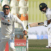 Joe Root retains top spot as ICC unveils latest test rankings; Saud Shakeel slips to 10th