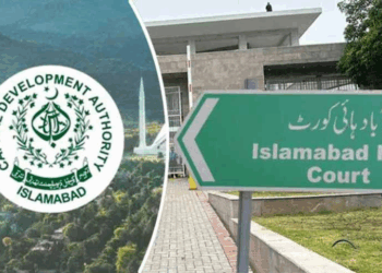 IHC orders federal government to dissolve CDA, transfer powers to metropolitan corporation