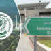 IHC orders federal government to dissolve CDA, transfer powers to metropolitan corporation