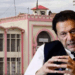 Imran Khan postpones nationwide protest movement amid global tensions