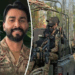 Major among two martyred, 11 terrorists killed in South Waziristan