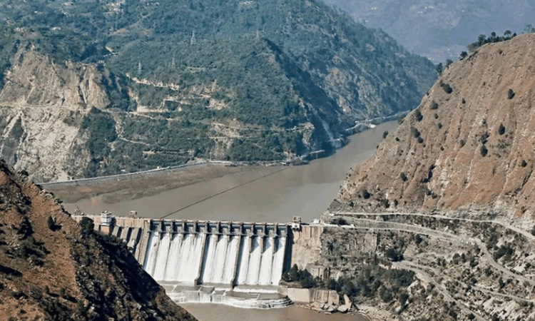 Pakistan urges India to fully restore Indus Waters Treaty following Hague Court’s ruling