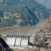 Pakistan urges India to fully restore Indus Waters Treaty following Hague Court’s ruling