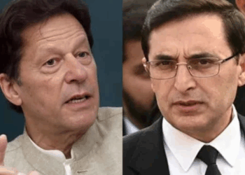 Imran Khan vows to lead nationwide protest movement as PTI leadership addresses internal rumors and May 9 allegations