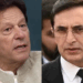 Imran Khan vows to lead nationwide protest movement as PTI leadership addresses internal rumors and May 9 allegations