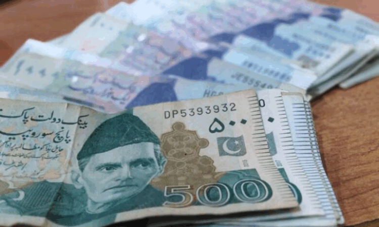 Pakistan slashes income tax to 1% for salaried class earning up to Rs1.2 million