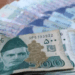 Pakistan slashes income tax to 1% for salaried class earning up to Rs1.2 million