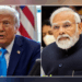 India rejects U.S. mediation offer on Kashmir, reaffirms stand in call with Trump