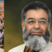 Ballots and battles: how Indian elections feed on conflict with Pakistan