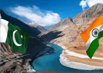 PCA rules it has jurisdiction in Indus Waters case; Shehbaz welcomes verdict