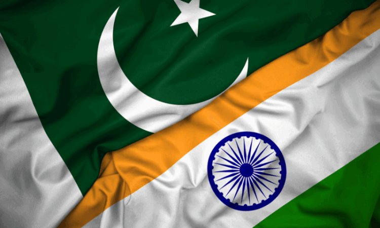 Pakistan dispatches dual delegations to present stance on Indian aggression