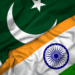 Pakistan dispatches dual delegations to present stance on Indian aggression