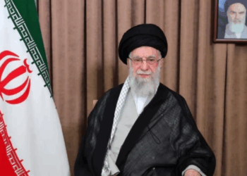 Iran vows forceful response after U.S. strikes nuclear sites; Tehran urges global action as tensions escalate