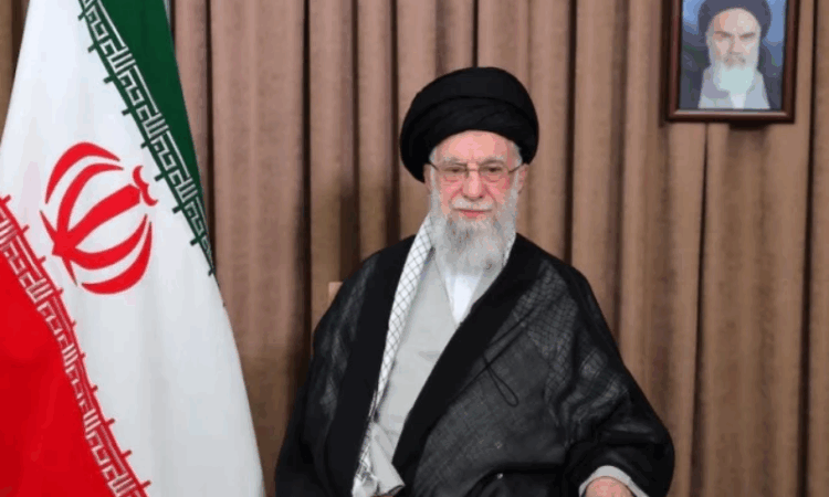 Iran vows forceful response after U.S. strikes nuclear sites; Tehran urges global action as tensions escalate