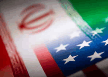 Iran declares nuclear talks with U.S. ‘meaningless’ after Israeli strikes