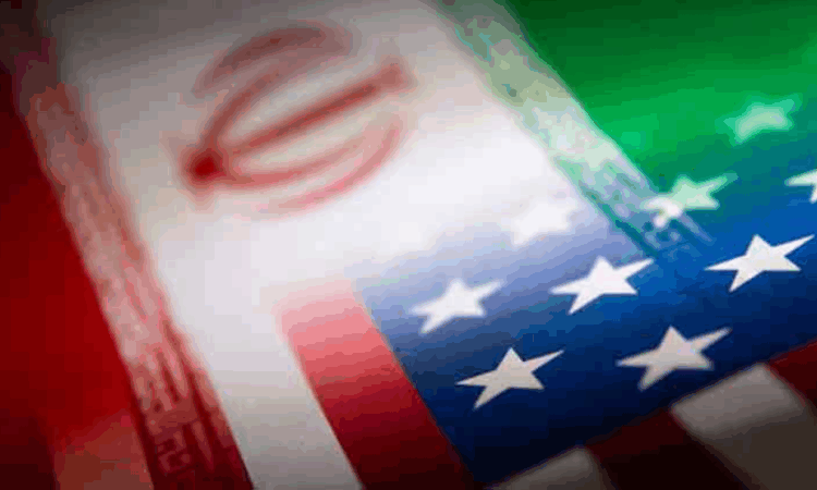 Iran declares nuclear talks with U.S. ‘meaningless’ after Israeli strikes
