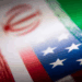 Iran declares nuclear talks with U.S. ‘meaningless’ after Israeli strikes