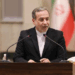 Iran’s FM heads to Geneva for nuclear talks amid escalating strikes with Israel