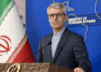 Iran accuses IAEA of enabling Israeli aggression amid escalating tensions