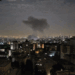 Israel-Iran escalation: killing of top Iranian military and nuclear figures sparks global alarm