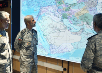 Iran-Israel conflict escalates: nuclear sites targeted, global powers react