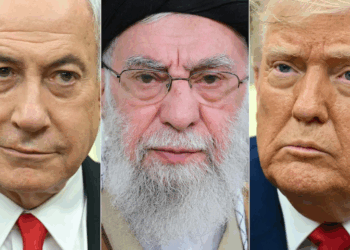 Trump announces Iran-Israel ceasefire, but truce falters amid fresh missile strikes