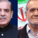Pakistan stands with Iran amid escalating regional tensions over Israeli strikes