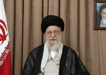 Khamenei declares victory over Israel, says Iran delivered 'severe slap' to US