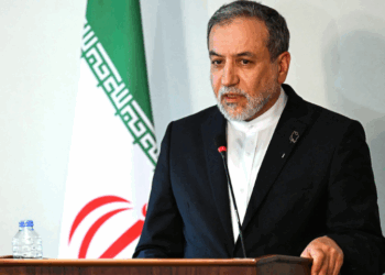 Iran FM: attacks on Israel will cease once "aggression stops"; urges U.S. to condemn Israeli strikes