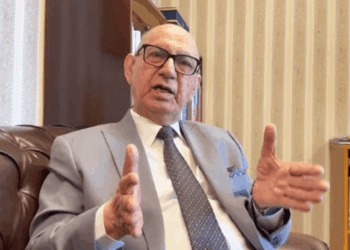 PTI has lost esteem, incapable of launching movement: Senator Irfan Siddiqui