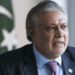 Dar rejects notion of unconditional US support, reaffirms Pakistan’s diplomatic role in Iran crisis