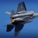 Iran claims downing of third Israeli F-35 jet; pilot reportedly captured